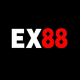 Avatar for EX 88