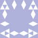 John-Scott Atlakson's avatar