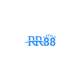 rr88conet