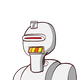 comments user