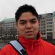 Avatar for Rodrigo Saito