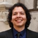 Juan C. Meier