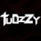 tudzzy