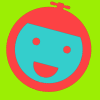 hardeng