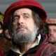 mrlahodny