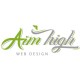 aimhighsbs