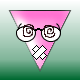 undrtone.com Avatar
