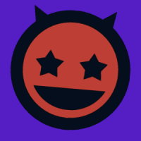 NottherealKitenSquirtt (guest)