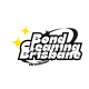 Avatar for Bond Cleaning Brisbane