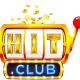 Avatar for WFLuONTIbO1#