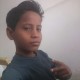 Manish Rajput