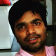 Avatar for vish