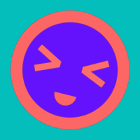 pupu