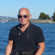 Author's gravatar
