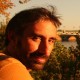 Avatar de l'utilisateur
