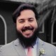 Avatar for Rafael Gumieri