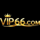 vip666info