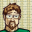 Doug M.'s Avatar