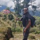 Ankur Agarwal