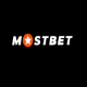 mostbetvipvip