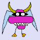 Avatar de Proko