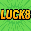 Photo de luck8my