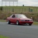 5p4rx