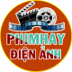 Avatar for Phim Hay Điện Ảnh