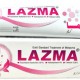 Avatar for Lazma Cream
