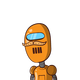comments user