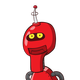 comments user