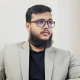 Abdullah Nouman Avatar