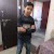 Avatar for Divyanshu