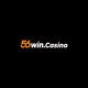 Photo de 56wincasino