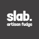 Slab Artisan Fudge's avatar