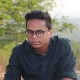 Kaushik
