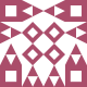 RomanArent820's gravatar image