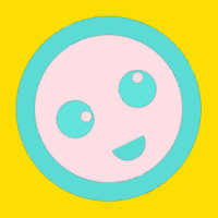 circlesideways