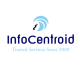 infocentroid