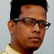 Emdadul Haque