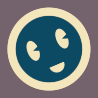 freelancemarketer