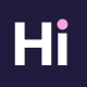 Avatar for hianime