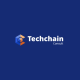 Avatar for Techchain