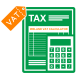 Avatar for Ireland VAT Calculator
