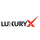 Avatar for LuxuryX