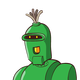guest