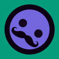 freeflyvr
