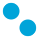 twinword