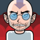 Avatar for dpsoft