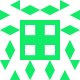 freepoker